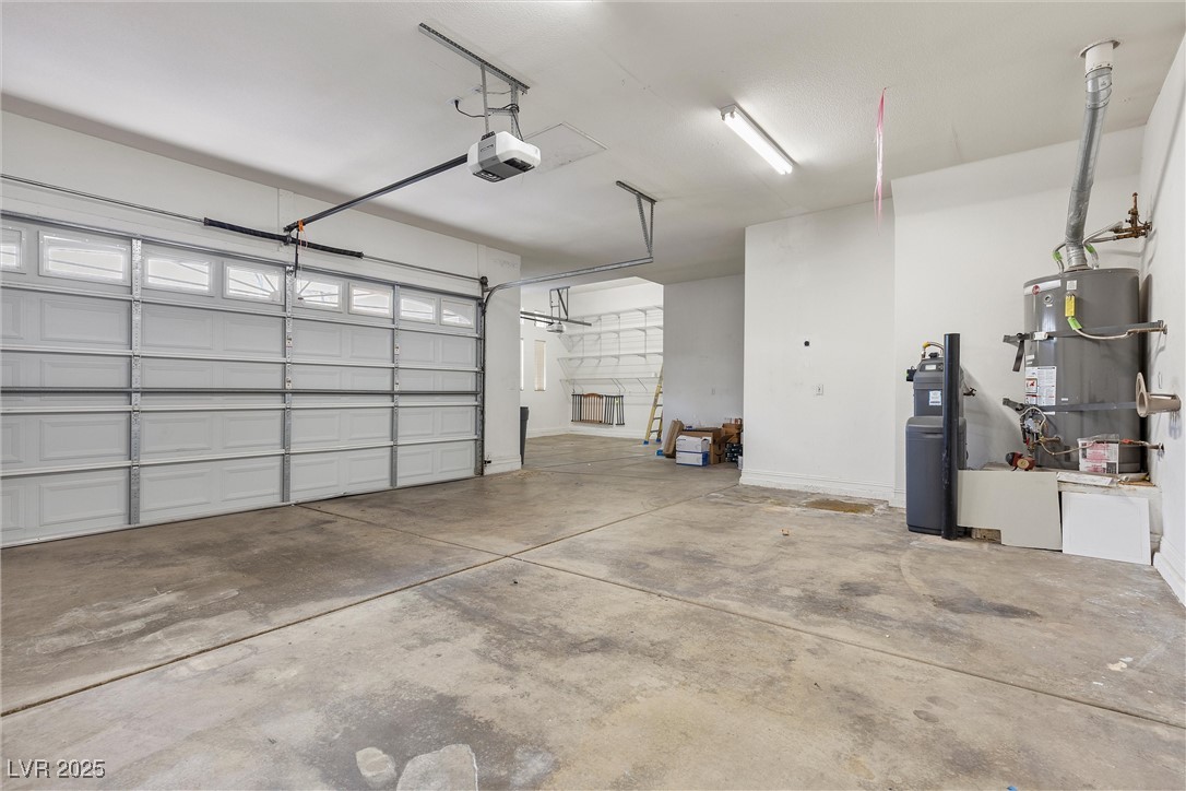 Las Vegas, Nevada 89141, United States, 5 Bedrooms Bedrooms, ,6 BathroomsBathrooms,Residential,Active,90449