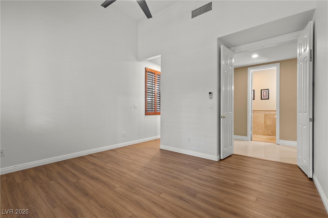 Las Vegas, Nevada 89141, United States, 5 Bedrooms Bedrooms, ,6 BathroomsBathrooms,Residential,Active,90449