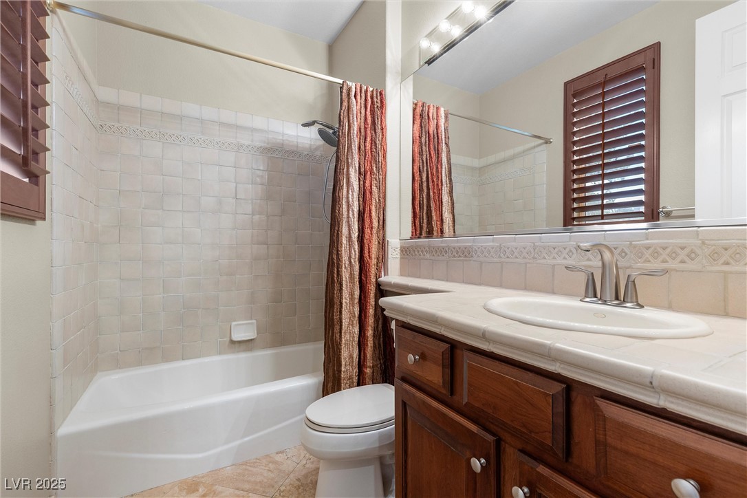 Las Vegas, Nevada 89141, United States, 5 Bedrooms Bedrooms, ,6 BathroomsBathrooms,Residential,Active,90449