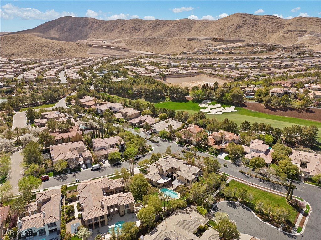 Las Vegas, Nevada 89141, United States, 5 Bedrooms Bedrooms, ,6 BathroomsBathrooms,Residential,Active,90449