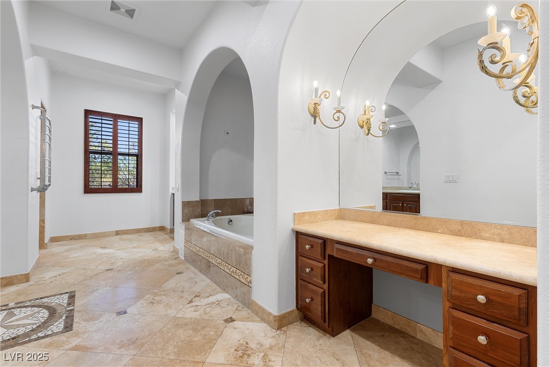 Las Vegas, Nevada 89141, United States, 5 Bedrooms Bedrooms, ,6 BathroomsBathrooms,Residential,Active,90449