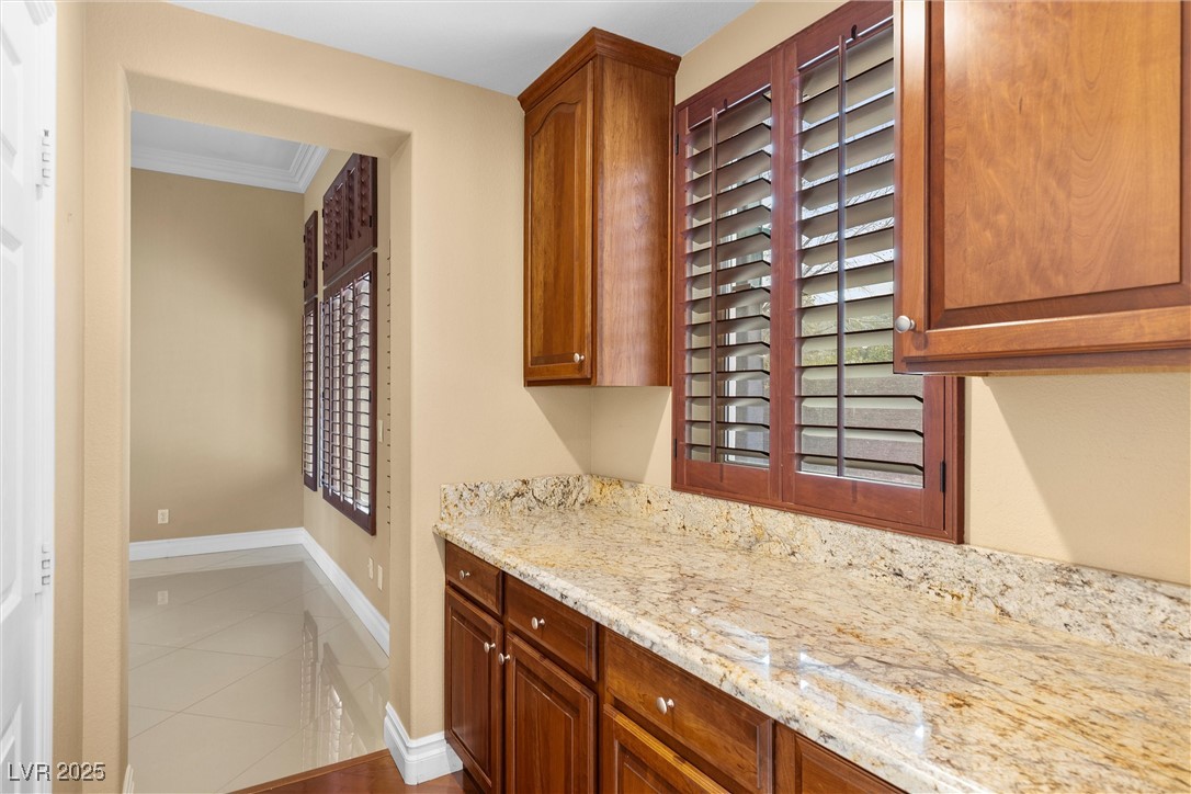 Las Vegas, Nevada 89141, United States, 5 Bedrooms Bedrooms, ,6 BathroomsBathrooms,Residential,Active,90449