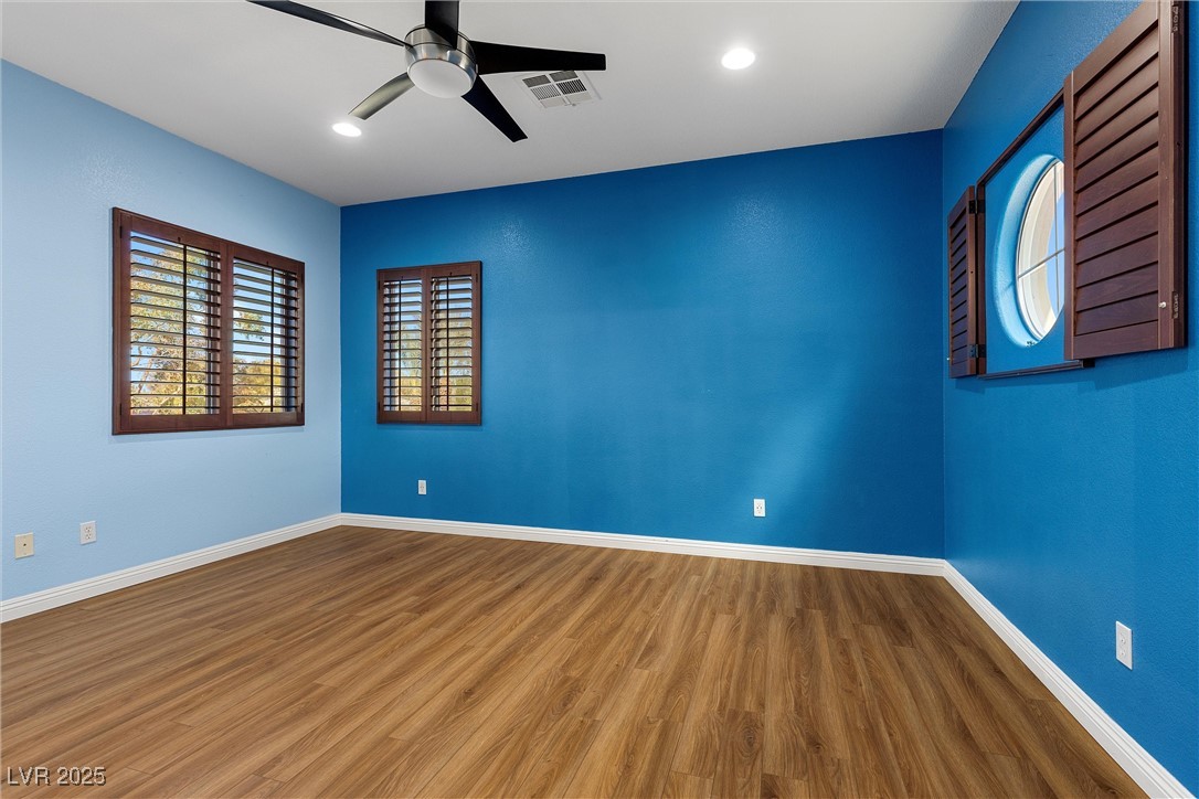 Las Vegas, Nevada 89141, United States, 5 Bedrooms Bedrooms, ,6 BathroomsBathrooms,Residential,Active,90449