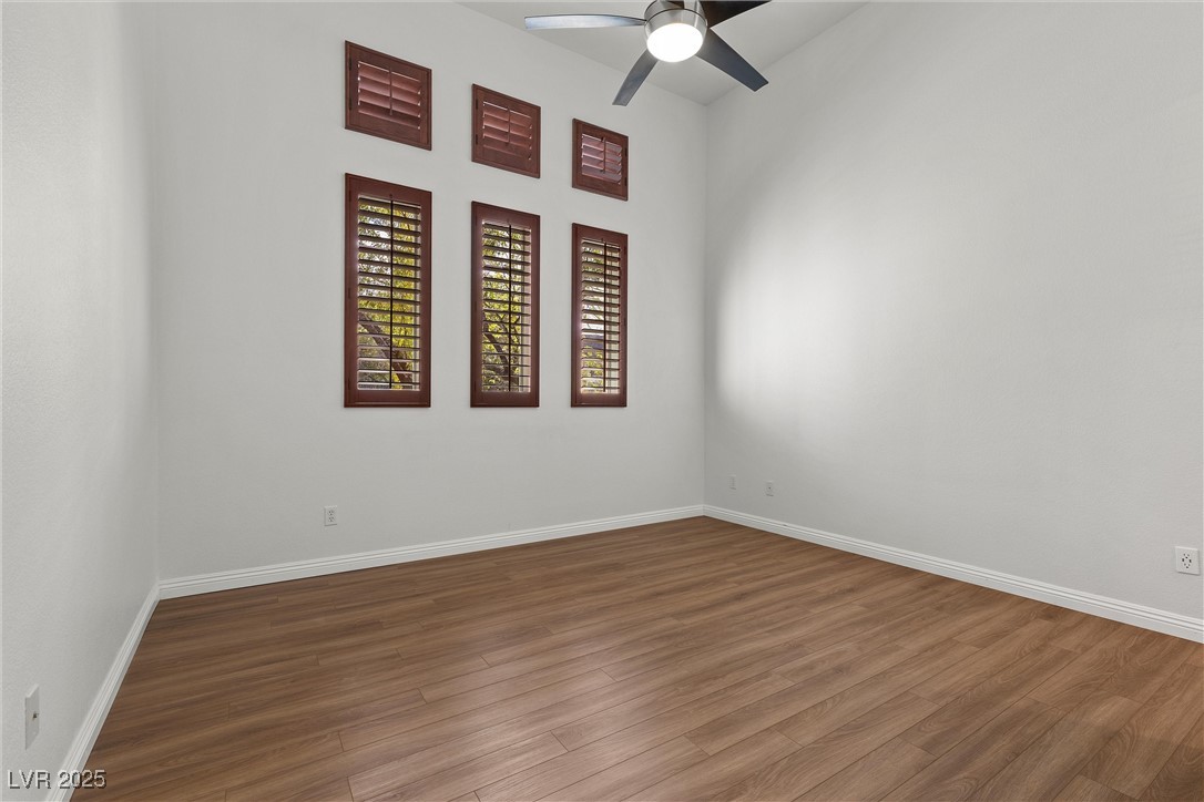 Las Vegas, Nevada 89141, United States, 5 Bedrooms Bedrooms, ,6 BathroomsBathrooms,Residential,Active,90449