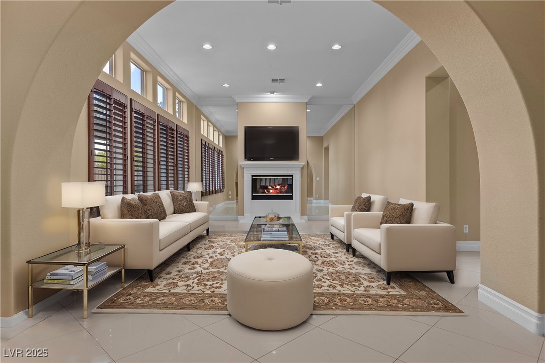 Las Vegas, Nevada 89141, United States, 5 Bedrooms Bedrooms, ,6 BathroomsBathrooms,Residential,Active,90449