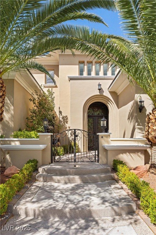 Las Vegas, Nevada 89141, United States, 5 Bedrooms Bedrooms, ,6 BathroomsBathrooms,Residential,Active,90449