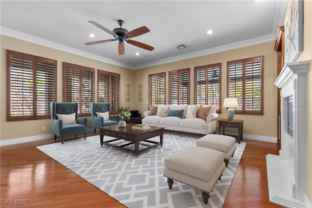 Las Vegas, Nevada 89141, United States, 5 Bedrooms Bedrooms, ,6 BathroomsBathrooms,Residential,Active,90449