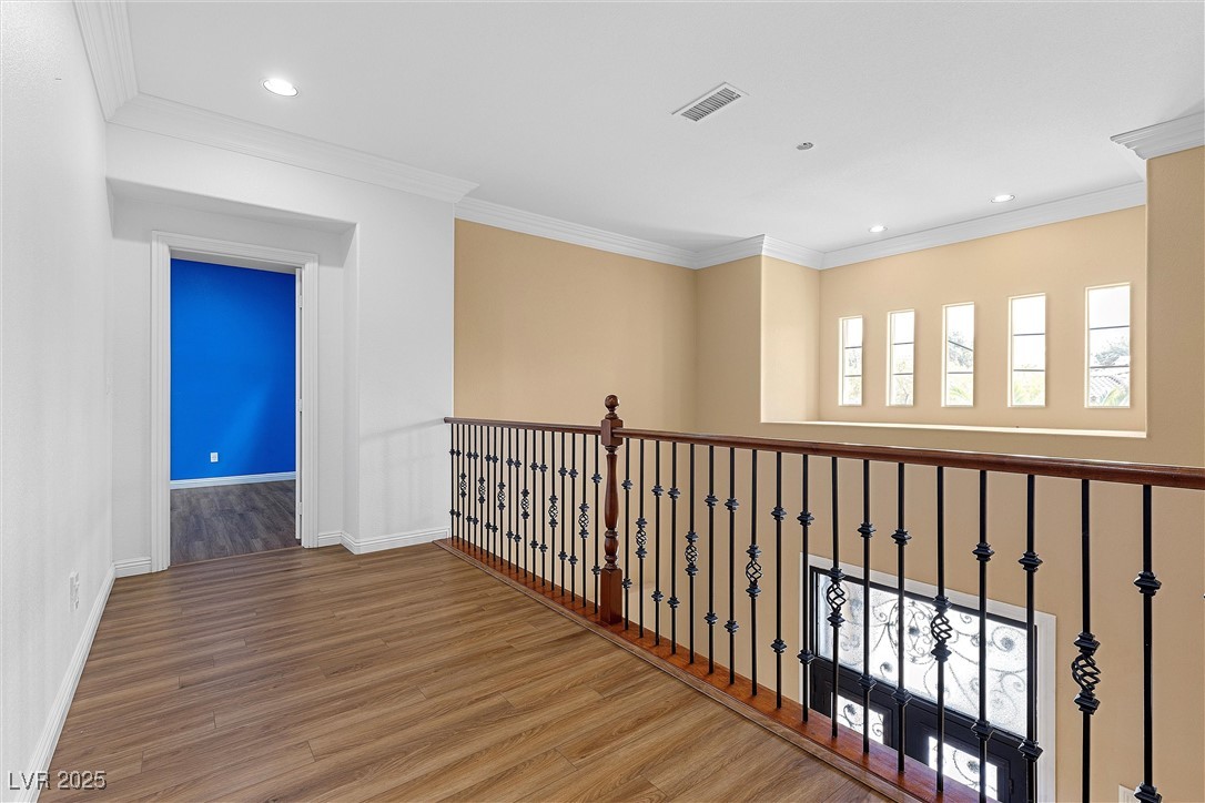 Las Vegas, Nevada 89141, United States, 5 Bedrooms Bedrooms, ,6 BathroomsBathrooms,Residential,Active,90449