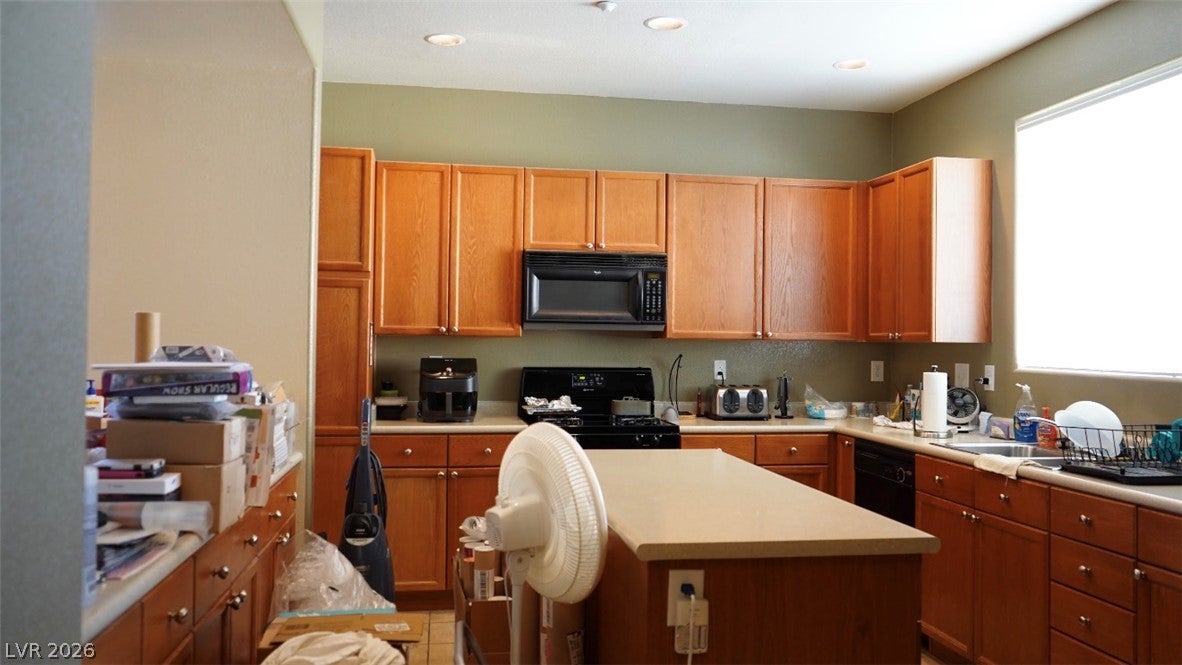 7564 Creative Court