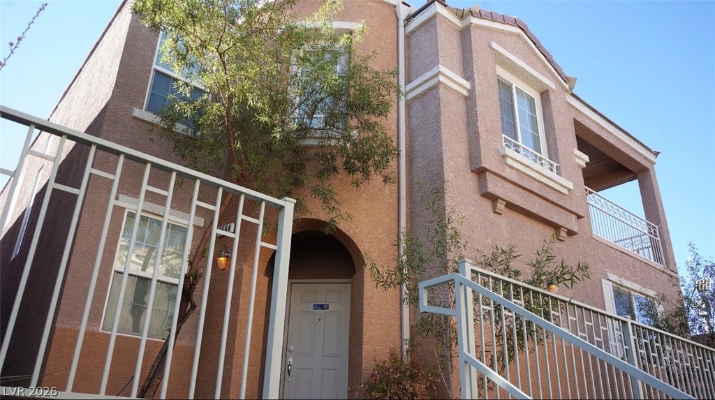 Photo of 7564 Creative Court, Las Vegas, NV 89149 (MLS # 2826528)