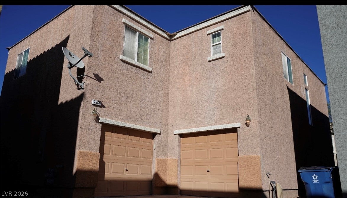 7564 Creative Court