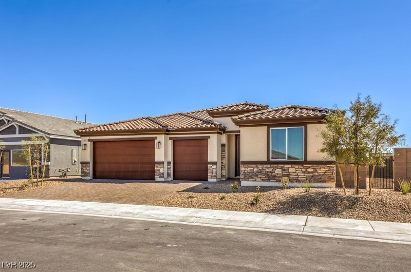 1324 Eva Creek Drive 29