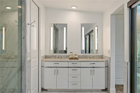 Tiny photo for 2809 Brown Circle, Las Vegas, NV 89107 (MLS # 2796375)