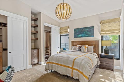 Tiny photo for 2809 Brown Circle, Las Vegas, NV 89107 (MLS # 2796375)