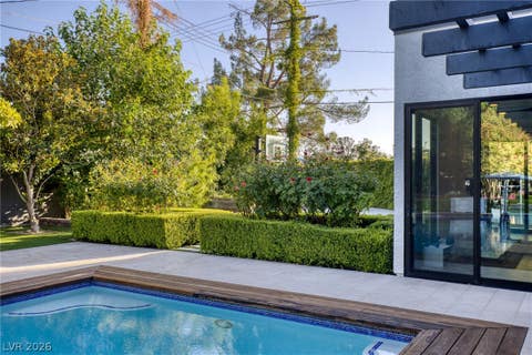 Tiny photo for 2809 Brown Circle, Las Vegas, NV 89107 (MLS # 2796375)