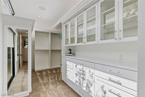 Tiny photo for 2809 Brown Circle, Las Vegas, NV 89107 (MLS # 2796375)