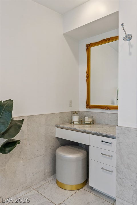 Tiny photo for 2809 Brown Circle, Las Vegas, NV 89107 (MLS # 2796375)