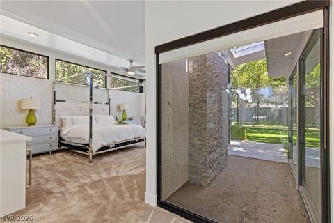 Tiny photo for 2809 Brown Circle, Las Vegas, NV 89107 (MLS # 2796375)