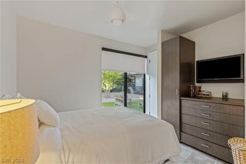 Tiny photo for 2809 Brown Circle, Las Vegas, NV 89107 (MLS # 2796375)