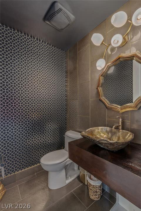 Tiny photo for 2809 Brown Circle, Las Vegas, NV 89107 (MLS # 2796375)
