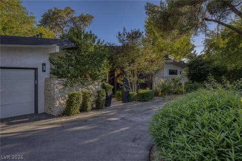 Tiny photo for 2809 Brown Circle, Las Vegas, NV 89107 (MLS # 2796375)