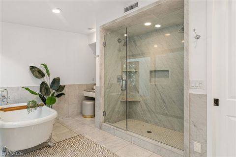 Tiny photo for 2809 Brown Circle, Las Vegas, NV 89107 (MLS # 2796375)