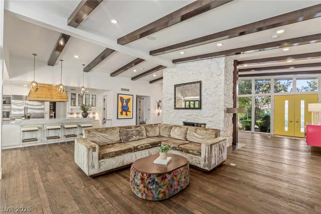 2809 Brown Circle