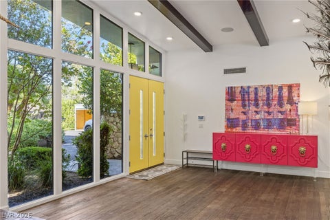 Tiny photo for 2809 Brown Circle, Las Vegas, NV 89107 (MLS # 2796375)