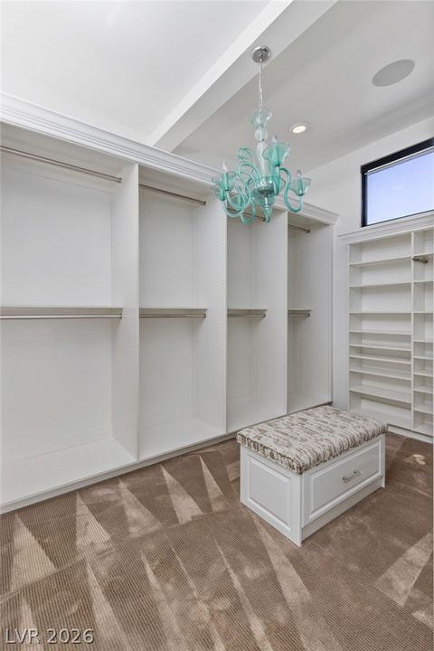 Tiny photo for 2809 Brown Circle, Las Vegas, NV 89107 (MLS # 2796375)