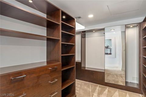 Tiny photo for 2809 Brown Circle, Las Vegas, NV 89107 (MLS # 2796375)
