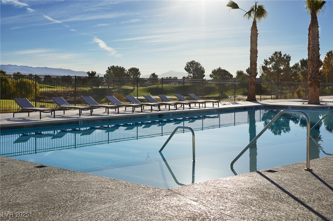 4180 E Brusca Way, Pahrump, Nevada image 32