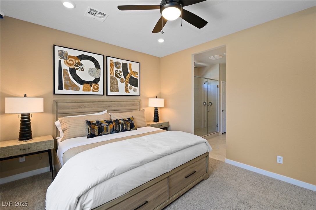 4180 E Brusca Way, Pahrump, Nevada image 18