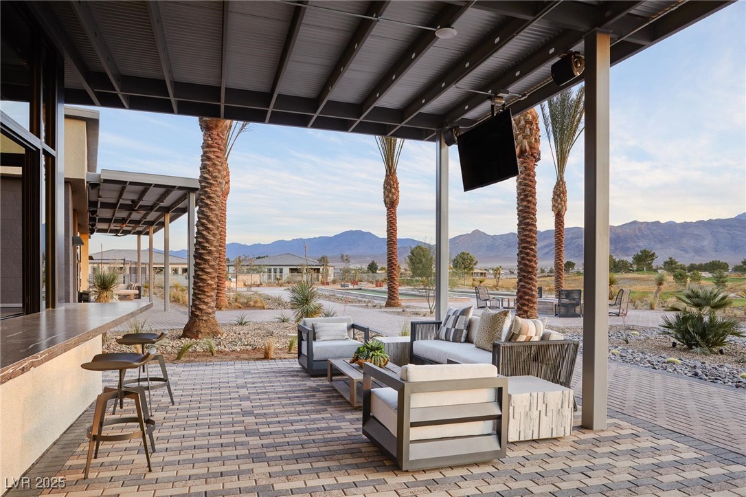 4180 E Brusca Way, Pahrump, Nevada image 33
