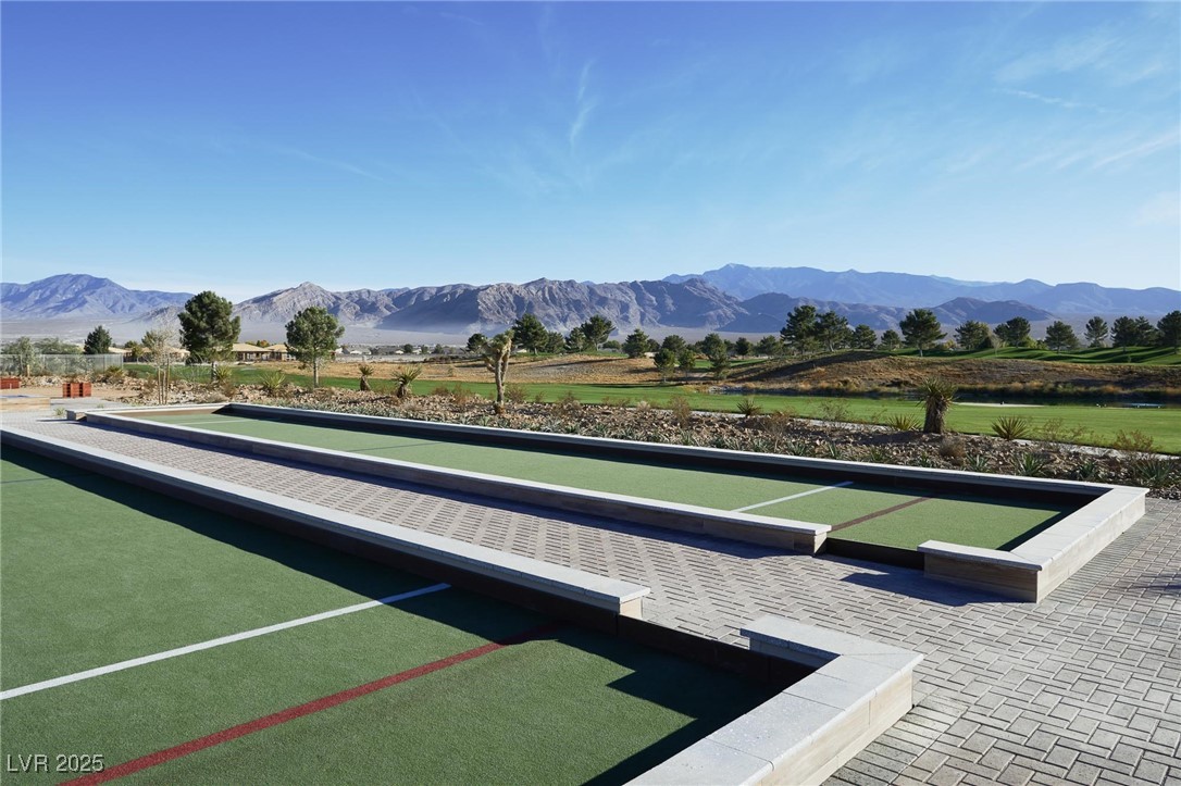 4180 E Brusca Way, Pahrump, Nevada image 34