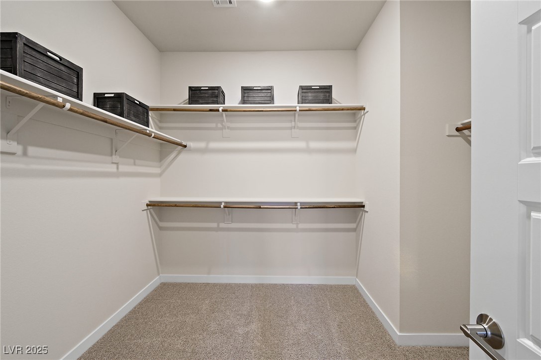 4180 E Brusca Way, Pahrump, Nevada image 22