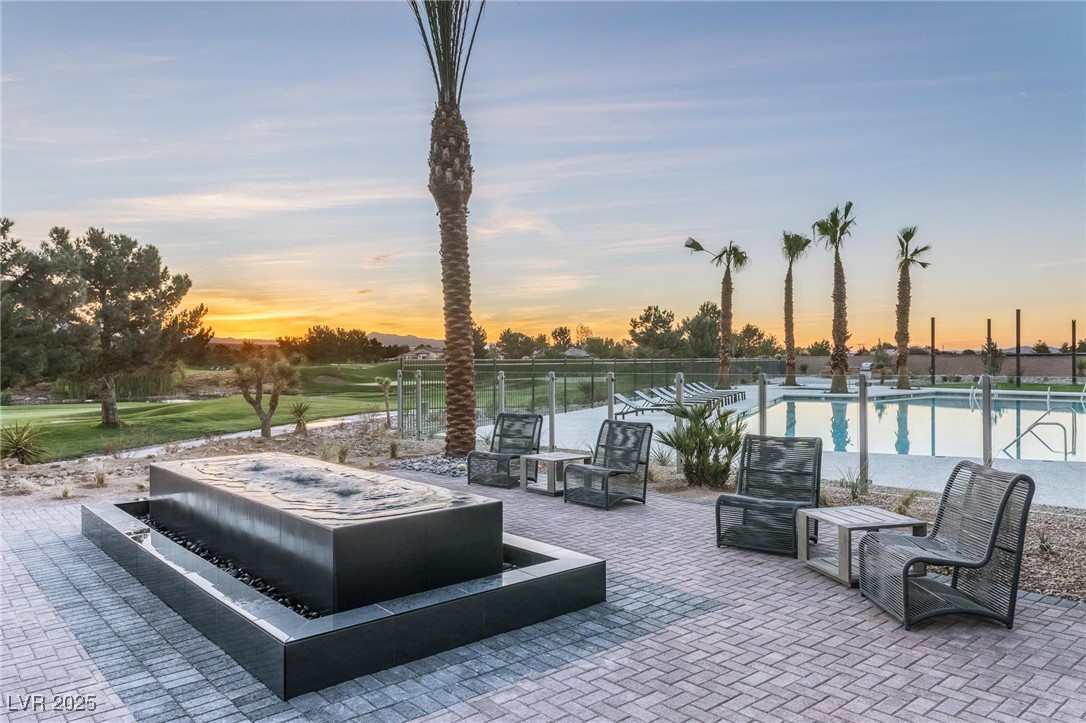 4180 E Brusca Way, Pahrump, Nevada image 31