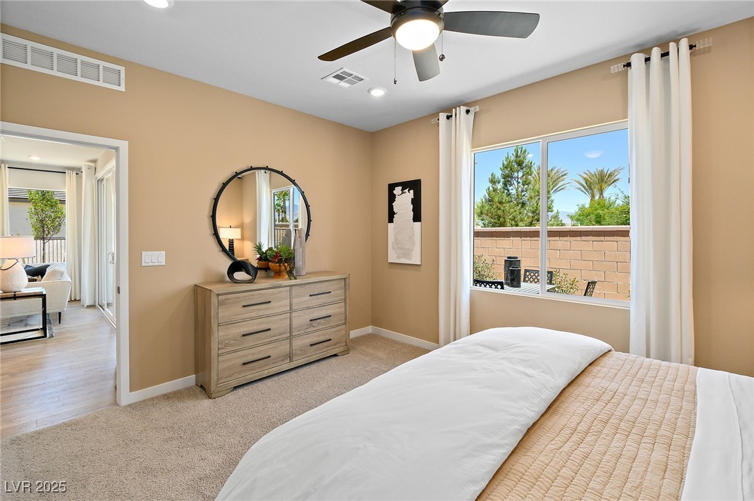 4180 E Brusca Way, Pahrump, Nevada image 19