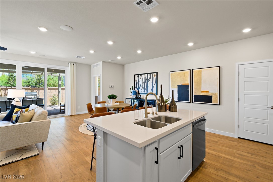 4180 E Brusca Way, Pahrump, Nevada image 13