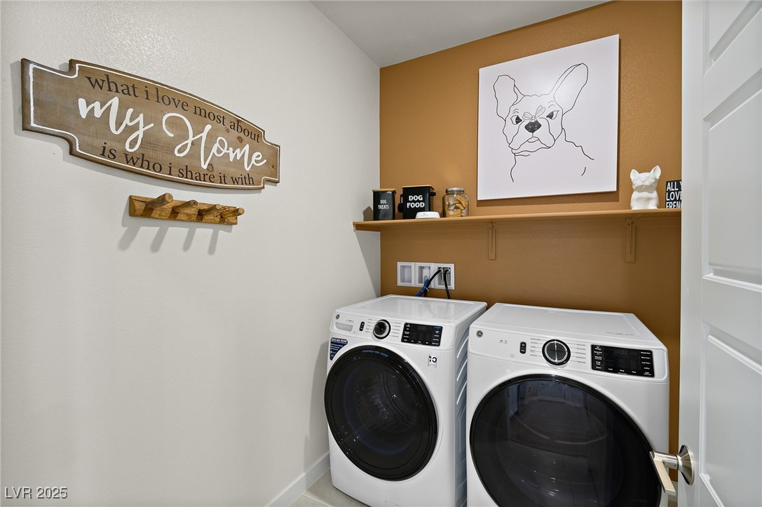 4180 E Brusca Way, Pahrump, Nevada image 24