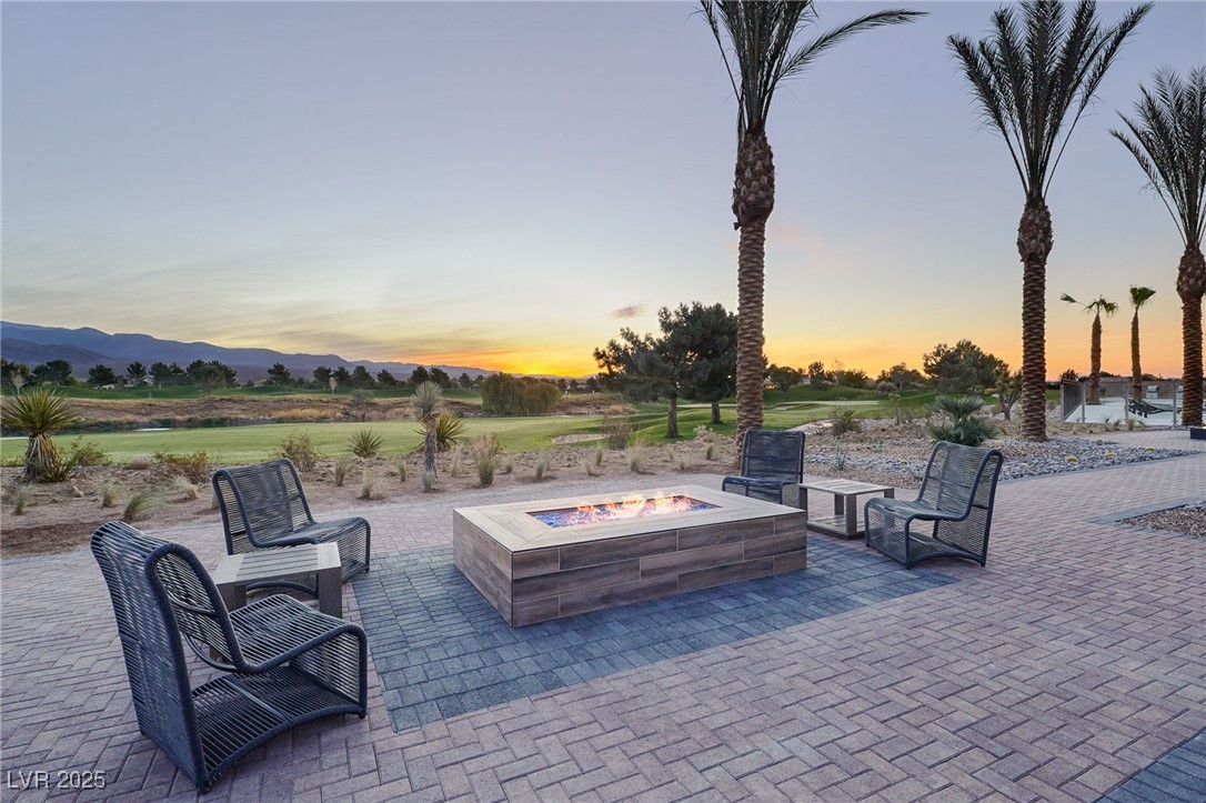 4180 E Brusca Way, Pahrump, Nevada image 30