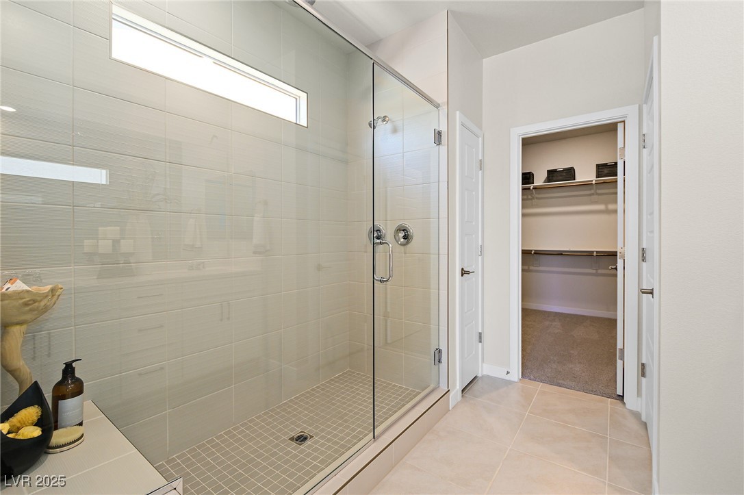4180 E Brusca Way, Pahrump, Nevada image 20