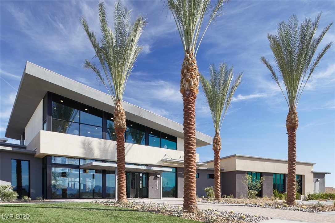 4180 E Brusca Way, Pahrump, Nevada image 26