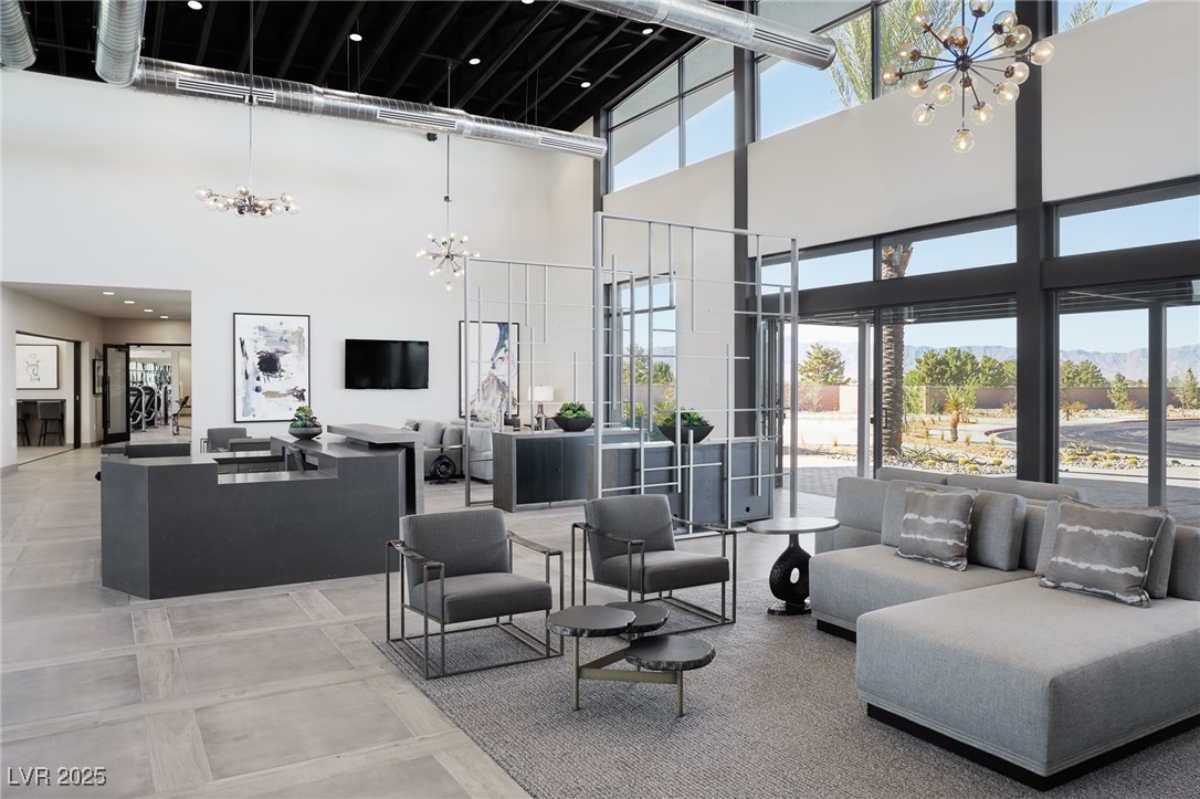4180 E Brusca Way, Pahrump, Nevada image 28