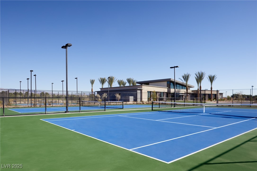 4180 E Brusca Way, Pahrump, Nevada image 35