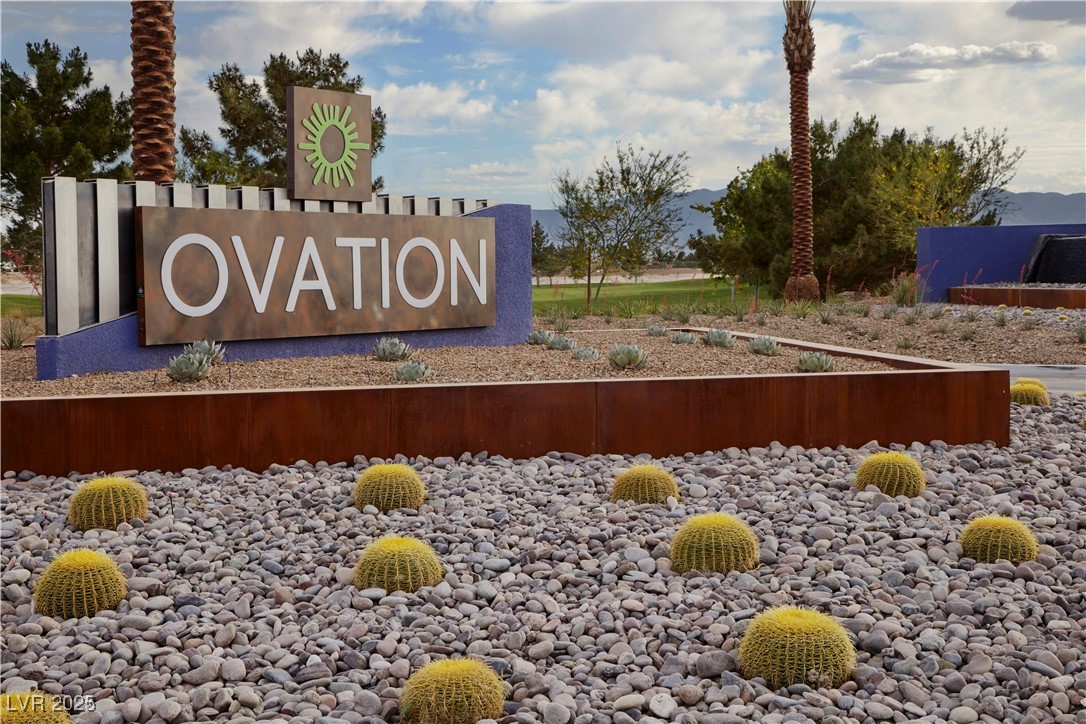 4180 E Brusca Way, Pahrump, Nevada image 25