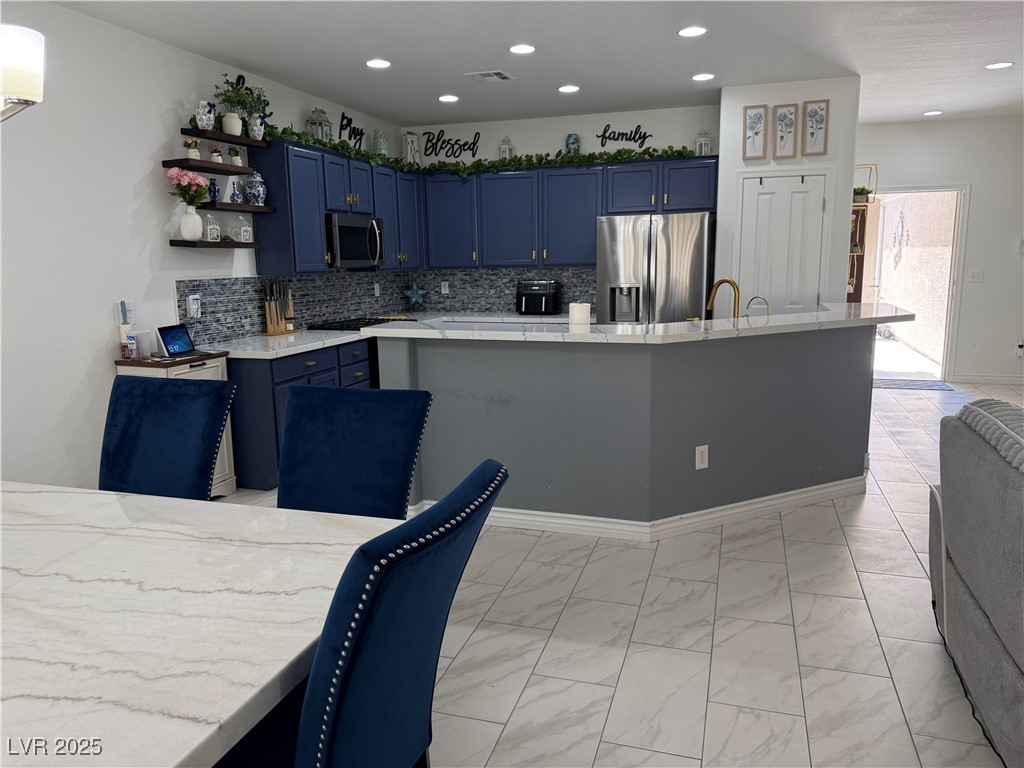 2128 Willow Wren Drive