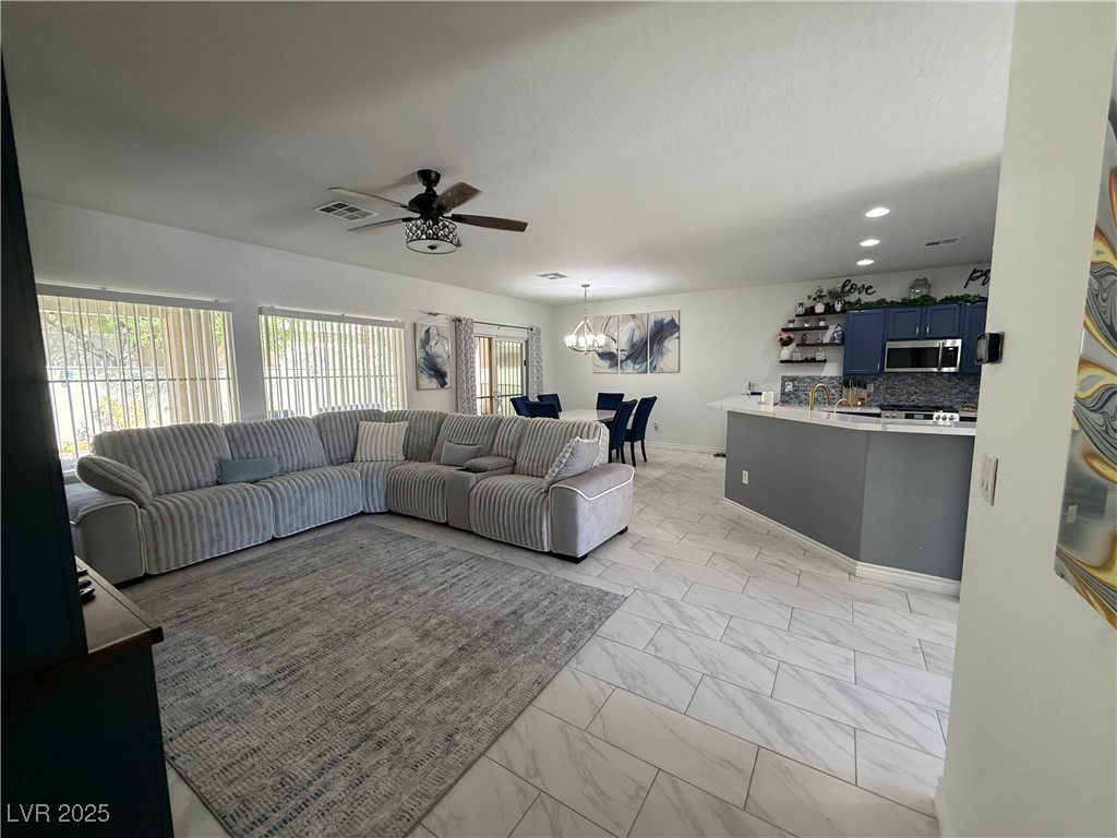 2128 Willow Wren Drive