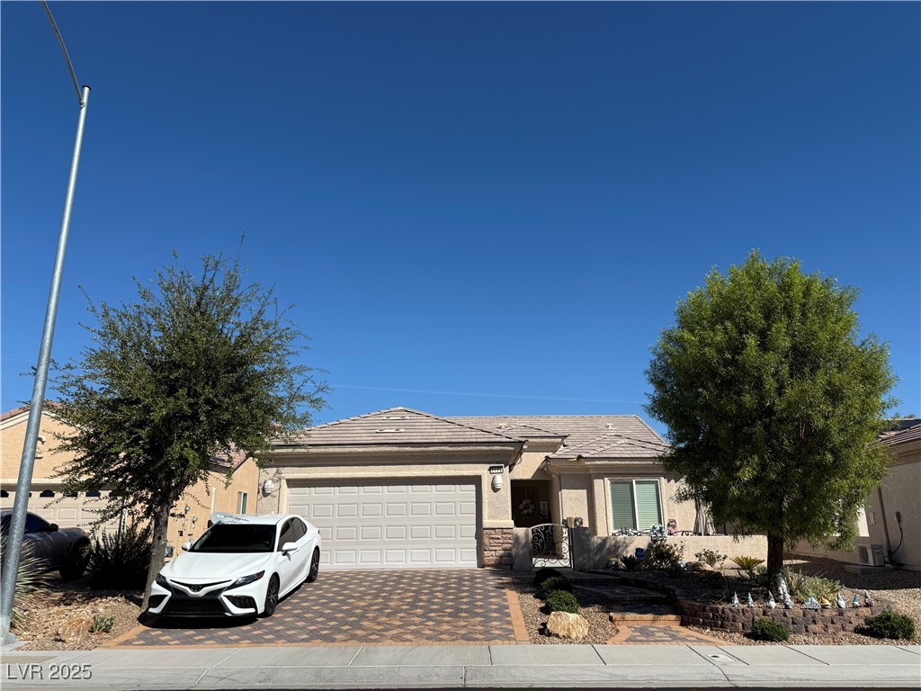 2128 Willow Wren Drive