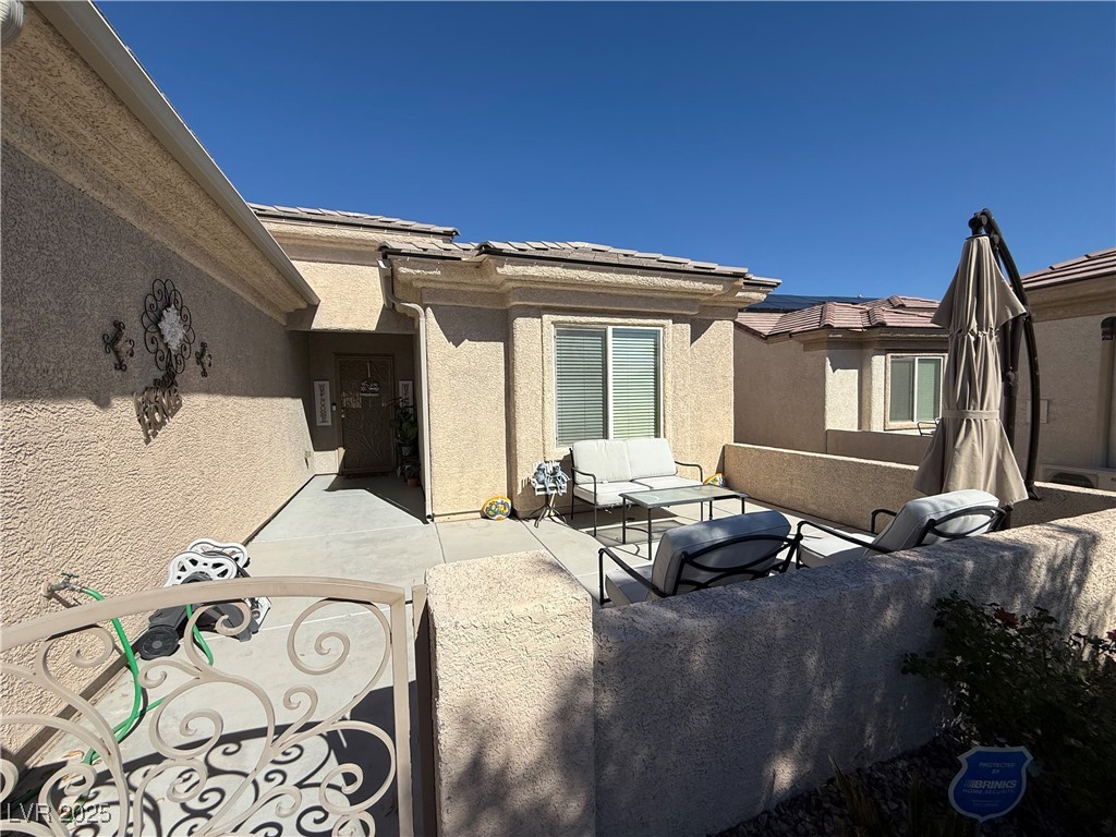 2128 Willow Wren Drive