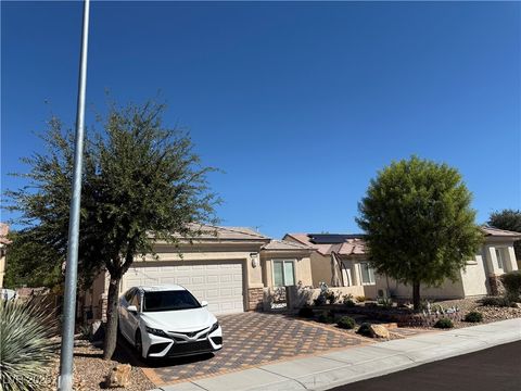 2128 Willow Wren Drive North Las Vegas NV 89084
